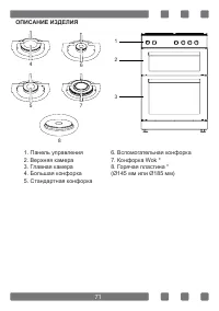 Страница 71