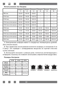 Страница 82