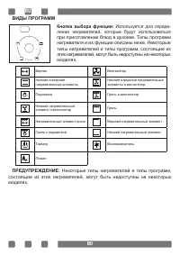 Страница 80