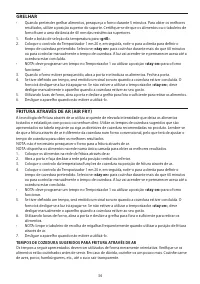 Страница 34