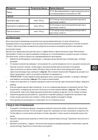 Страница 57