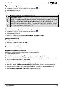 Страница 27