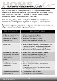 Страница 31