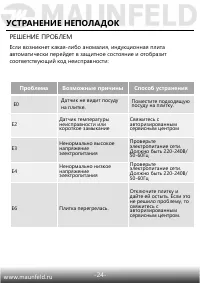 Страница 25