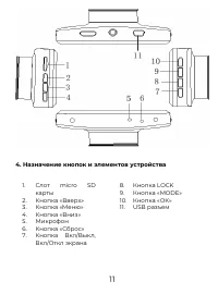 Страница 11