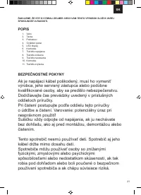 Страница 21