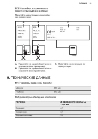 Страница 19