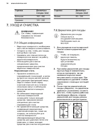 Страница 34