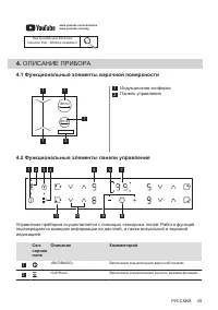 Страница 49