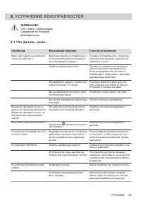 Страница 59