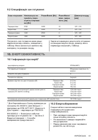 Страница 81