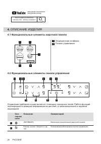 Страница 26
