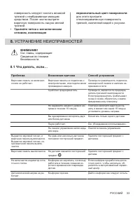 Страница 33