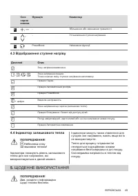 Страница 45