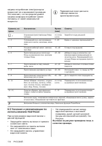 Страница 118