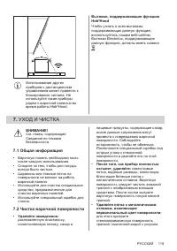 Страница 119