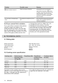 Страница 18