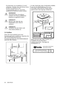 Seite 8