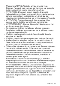 Страница 43