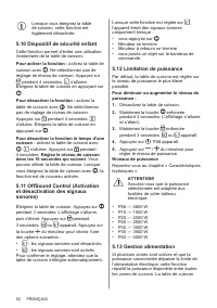 Страница 52