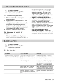 Страница 57