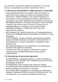 Страница 62