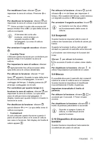 Страница 71