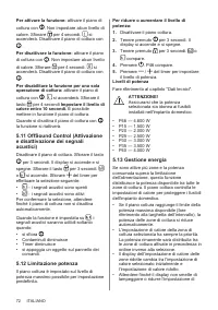Страница 72