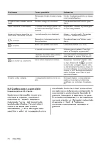 Страница 78