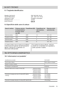 Страница 79