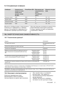 Страница 21