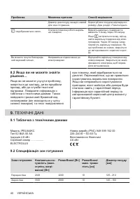 Страница 40