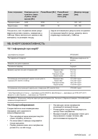 Страница 41