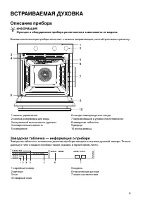 Страница 9