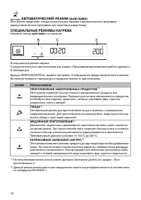 Страница 18