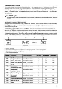 Страница 19