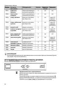 Страница 20