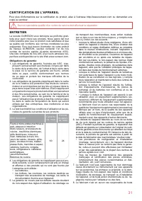 Страница 31