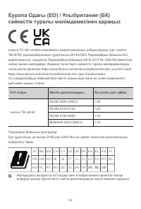 Страница 56