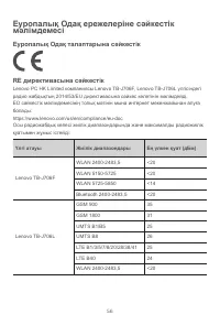 Страница 58