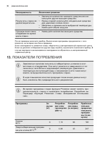 Страница 56