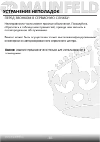 Страница 31