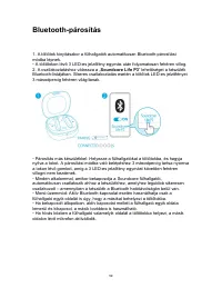 Страница 61