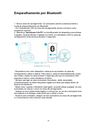 Страница 96