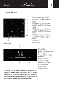 Страница 13