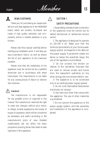 Страница 13