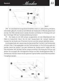 Seite 11