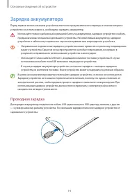 Страница 14
