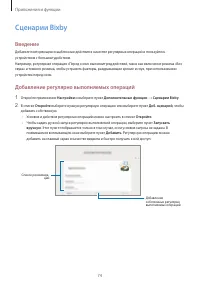 Страница 74