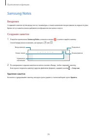 Страница 78